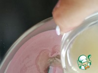 �������� ���� � ������ ���������� �����������