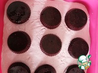 �������� ���� � ������ ���������� �����������