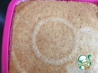 �������� ���� � ������ ���������� �����������