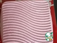 �������� ���� � ������ ���������� �����������