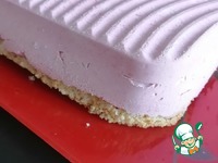 �������� ���� � ������ ���������� �����������