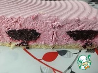 �������� ���� � ������ ���������� �����������