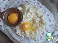 ��������-������ ������� �����������