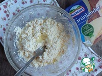 ��������-������ ������� �����������