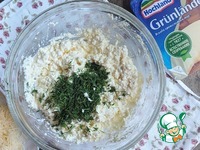 ��������-������ ������� �����������