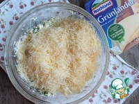 ��������-������ ������� �����������