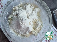 ��������-������ ������� �����������