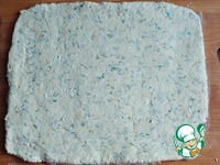 ��������-������ ������� �����������