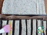 ��������-������ ������� �����������