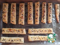 ��������-������ ������� �����������