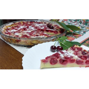 ����������� ����� � ������