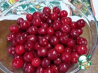 ����������� ����� � ������ �����������