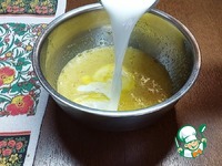 ����������� ����� � ������ �����������