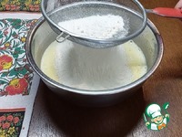 ����������� ����� � ������ �����������