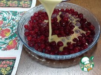 ����������� ����� � ������ �����������