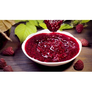 ������ ��������� ������� �� 3 ������