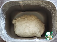 ����� � �������� �������� � ������� �����������