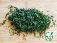 ����� � �������� �������� � ������� �����������