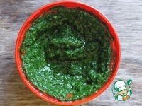 ����� � �������� �������� � ������� �����������