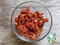 ����� � �������� �������� � ������� �����������