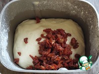 ����� � �������� �������� � ������� �����������