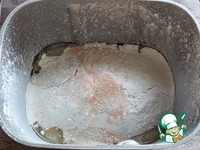 ����� � �������� �������� � ������� �����������