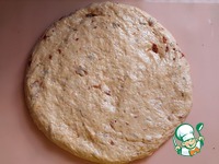 ����� � �������� �������� � ������� �����������