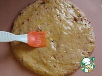 ����� � �������� �������� � ������� �����������