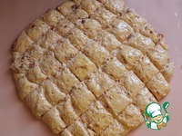 ����� � �������� �������� � ������� �����������