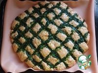 ����� � �������� �������� � ������� �����������