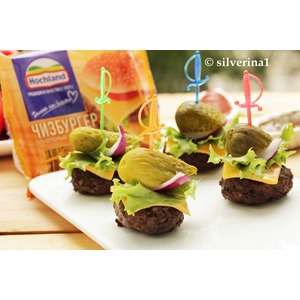 ����-���������� ��� �������