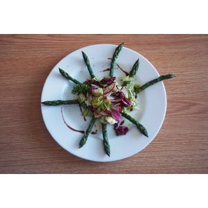 ����� �� �������