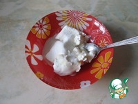 ������������ �� ������ � ��������-������� �������� �����������