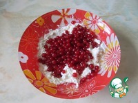 ������������ �� ������ � ��������-������� �������� �����������