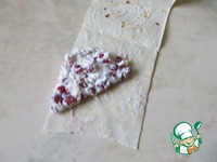 ������������ �� ������ � ��������-������� �������� �����������