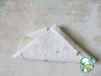 ������������ �� ������ � ��������-������� �������� �����������