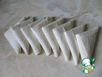 ������������ �� ������ � ��������-������� �������� �����������