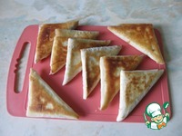 ������������ �� ������ � ��������-������� �������� �����������