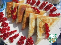 ������������ �� ������ � ��������-������� �������� �����������