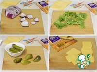 ����-���������� ��� ������� �����������