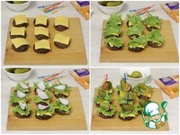 ����-���������� ��� ������� �����������