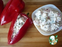 ������������� ������� ����� � ����� �����������