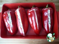 ������������� ������� ����� � ����� �����������