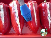 ������������� ������� ����� � ����� �����������