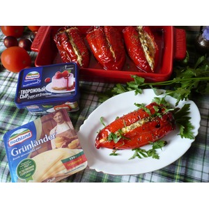 ������������� ������� ����� � �����