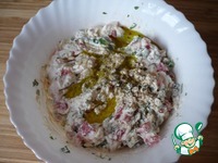 ������������� ������� ����� � ����� �����������