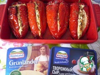 ������������� ������� ����� � ����� �����������