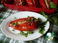 ������������� ������� ����� � ����� �����������