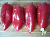 ������������� ������� ����� � ����� �����������