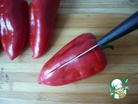 ������������� ������� ����� � ����� �����������